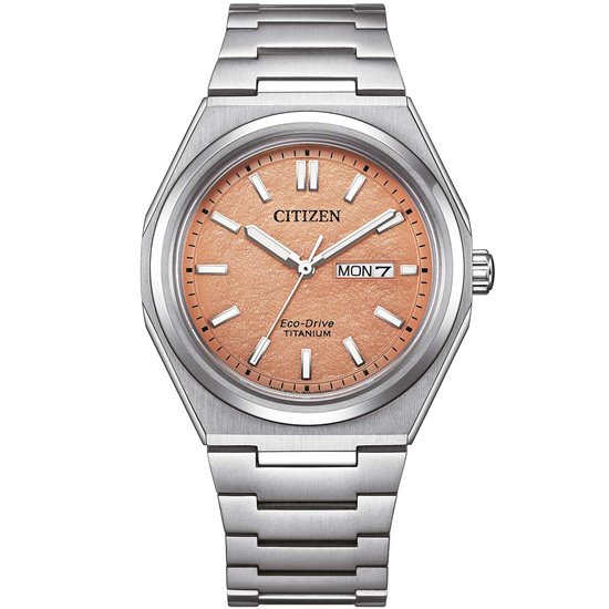 Citizen AW0130-85ZC