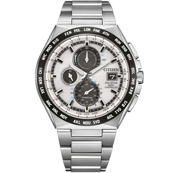 Citizen AT8238-84A