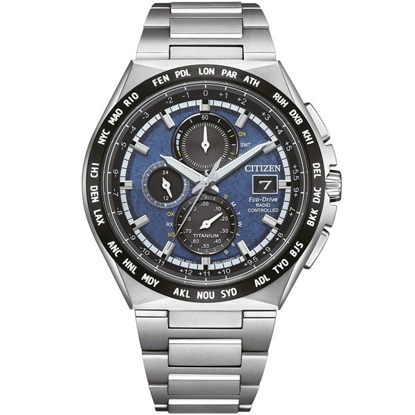 Citizen AT8238-84L