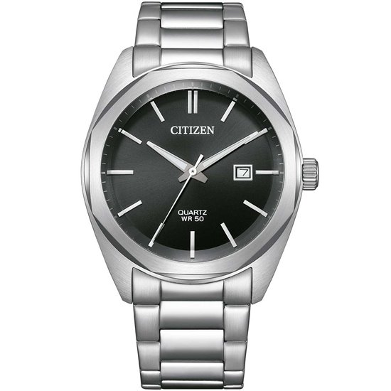 Citizen BI5110-54E