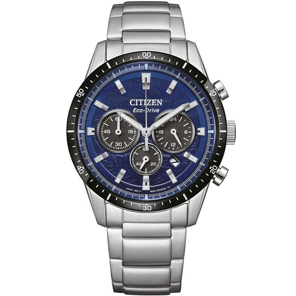 Citizen CA4624-56L