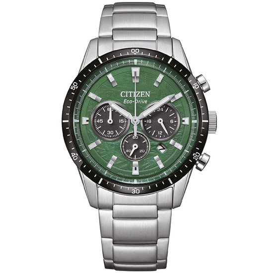 Citizen CA4624-56X