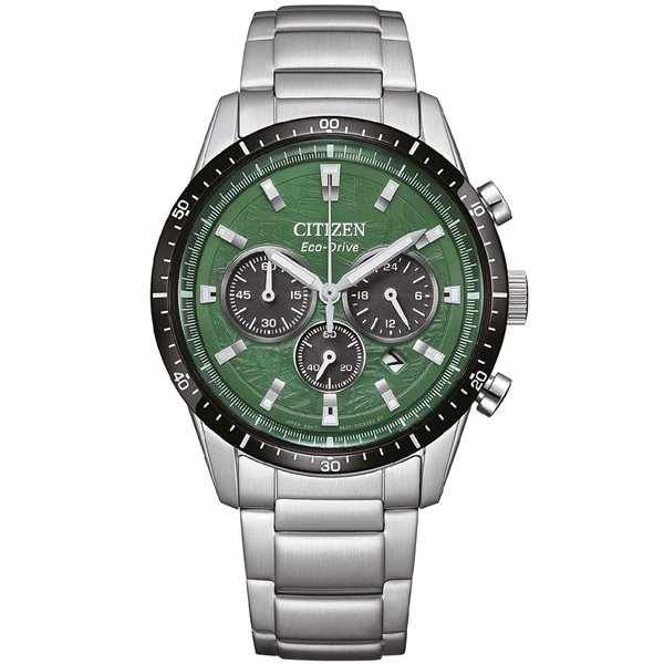 Citizen CA4624-56X