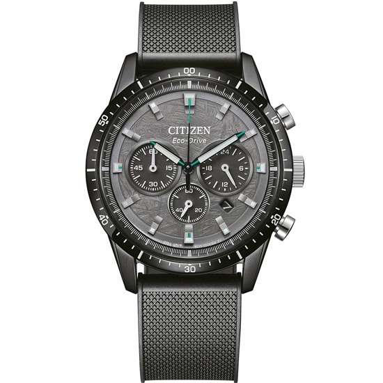 Citizen CA4625-02H