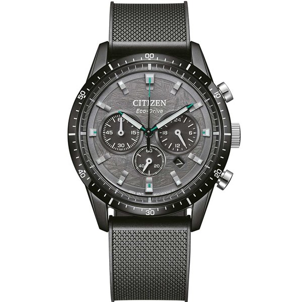 Citizen CA4625-02H