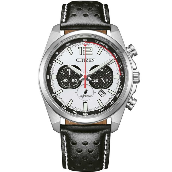 Citizen CA4640-09A