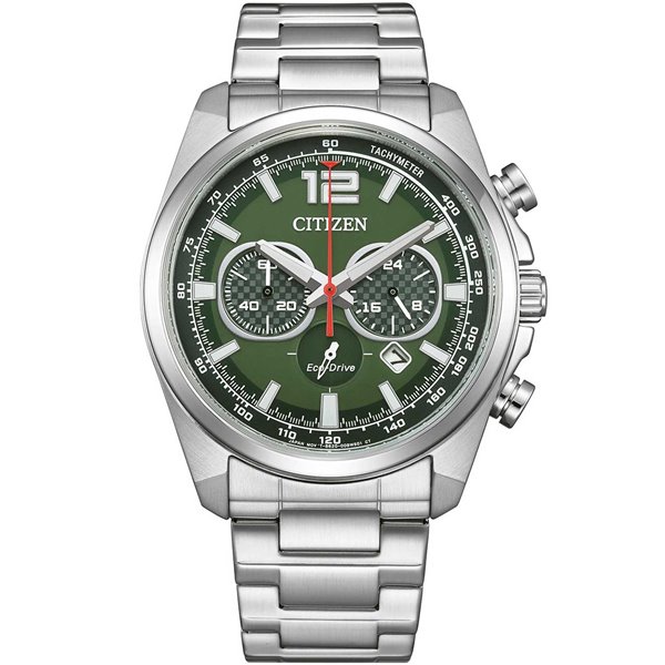 Citizen CA4640-50X