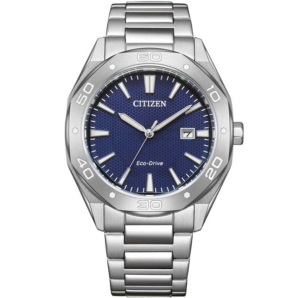 Citizen BM7631-52L