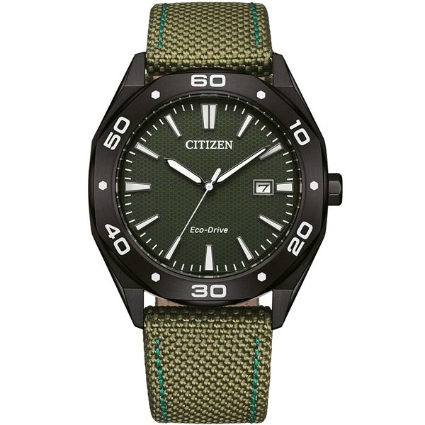 Citizen BM7635-01X
