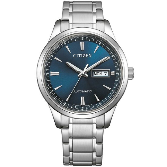 Citizen NY4058-79LC