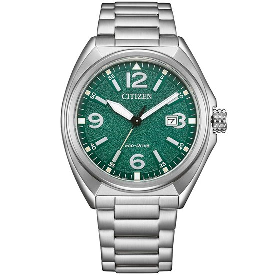 Citizen AW1571-76X