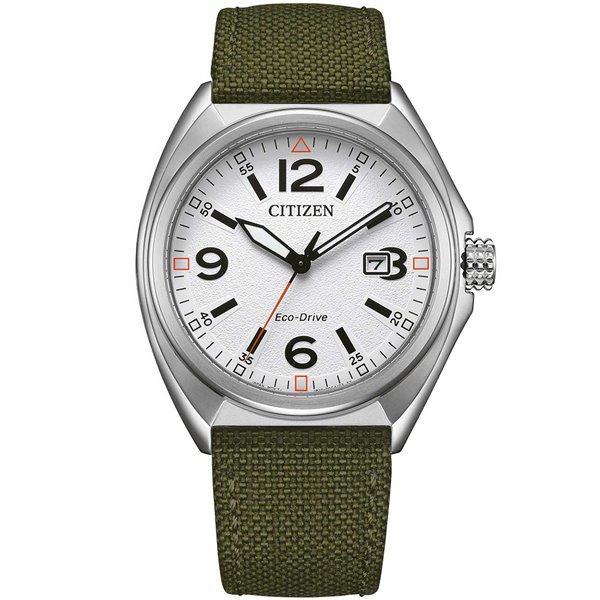 Citizen AW1571-09A