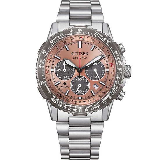 Citizen CA4664-60X