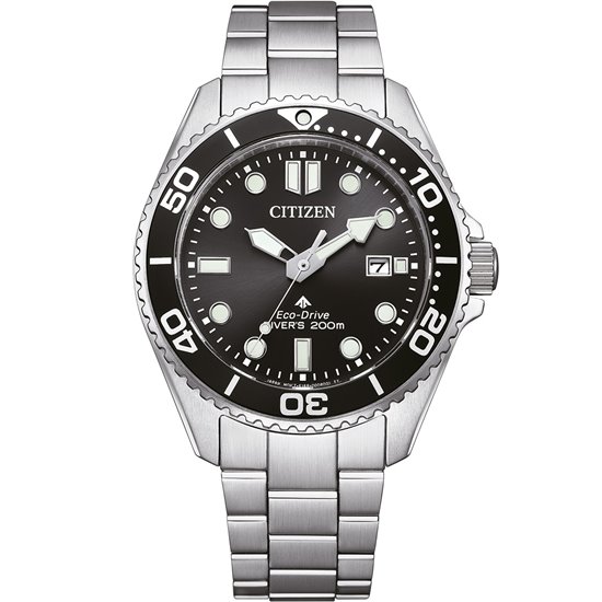 Citizen BN0261-51E