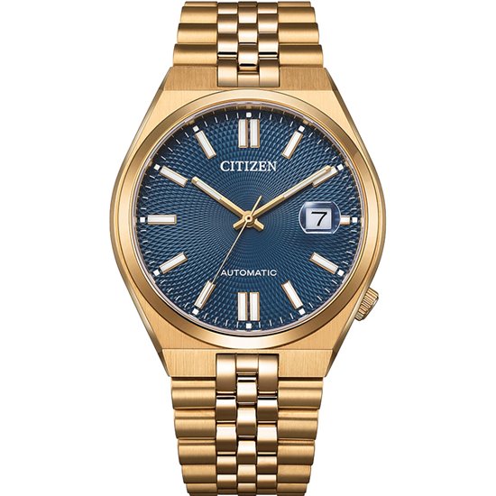 Citizen NK0023-57L