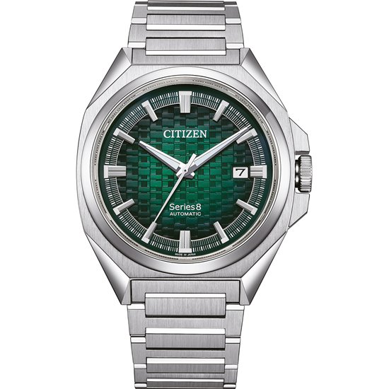 Citizen NB6050-51W