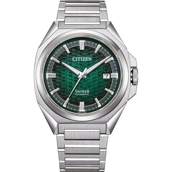 Citizen NB6050-51W