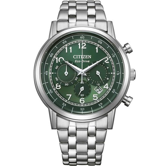 Citizen CA4630-53X