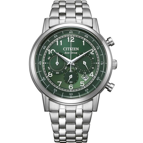 Citizen CA4630-53X