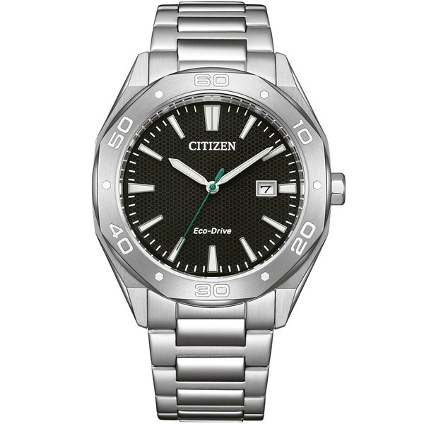 Citizen BM7631-52E