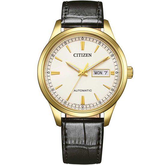 Citizen NY4059-09AC