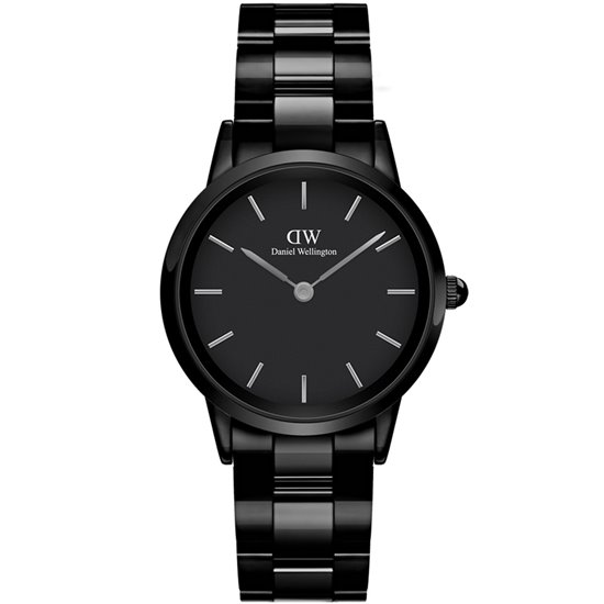 Daniel Wellington DW00100414