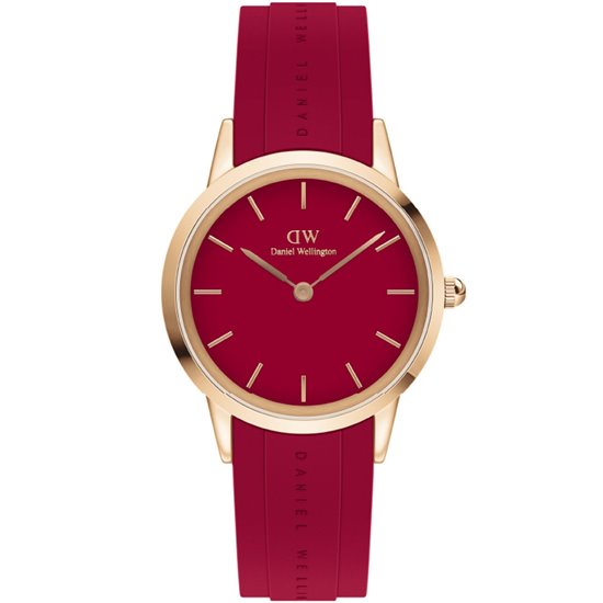 Daniel Wellington DW00100503