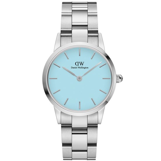 Daniel Wellington DW00100540