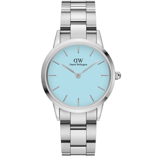 Daniel Wellington DW00100541