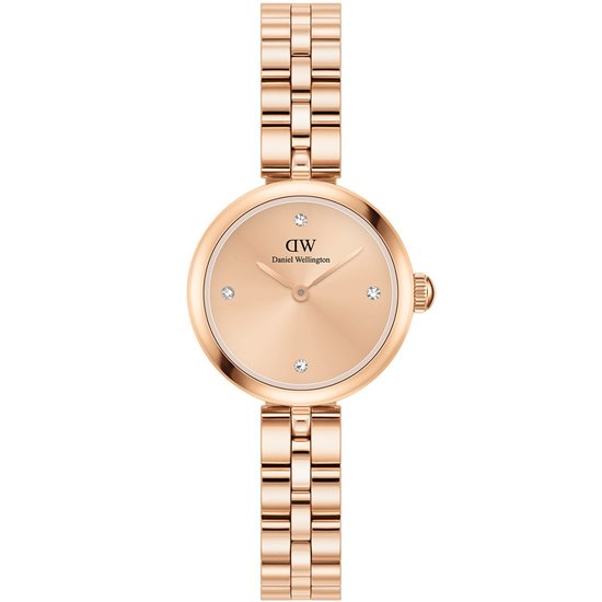 Daniel Wellington DW00100720