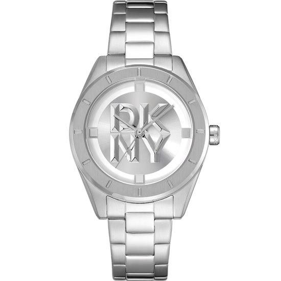 DKNY DK1L016M0045