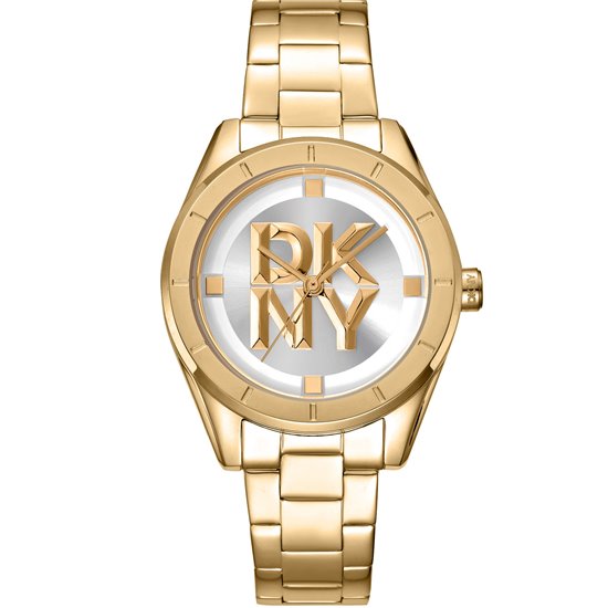 DKNY DK1L016M0065