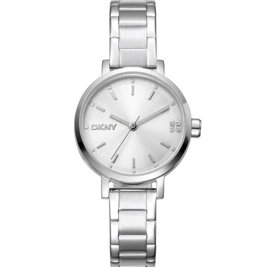 DKNY DK1L038M0045