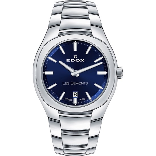 Edox 57004-3BUIN
