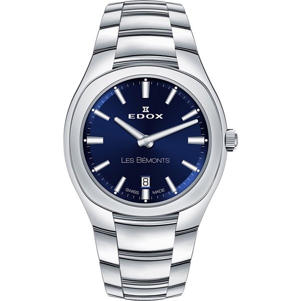 Edox 57004-3BUIN