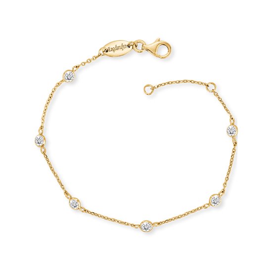 Engelsrufer ERB-LILMOON-ZI-G