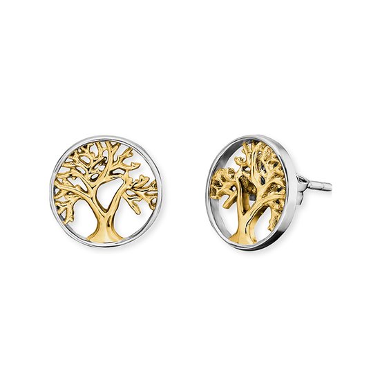 Engelsrufer ERE-LILTREE-BIG