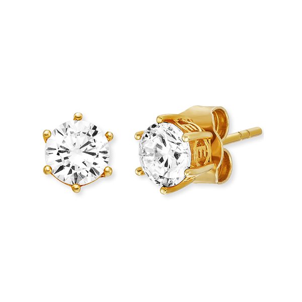 Engelsrufer ERE-SHINY-ZI-STG-6