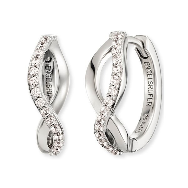 Engelsrufer ERE-PARADISE-ZI-CR