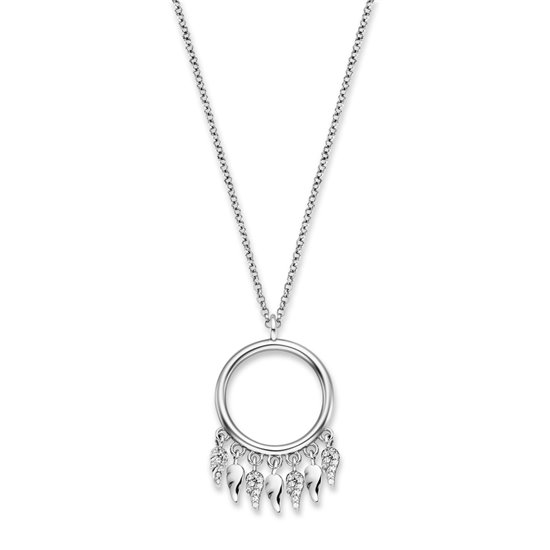 Engelsrufer ERN-FLYWING-ZI