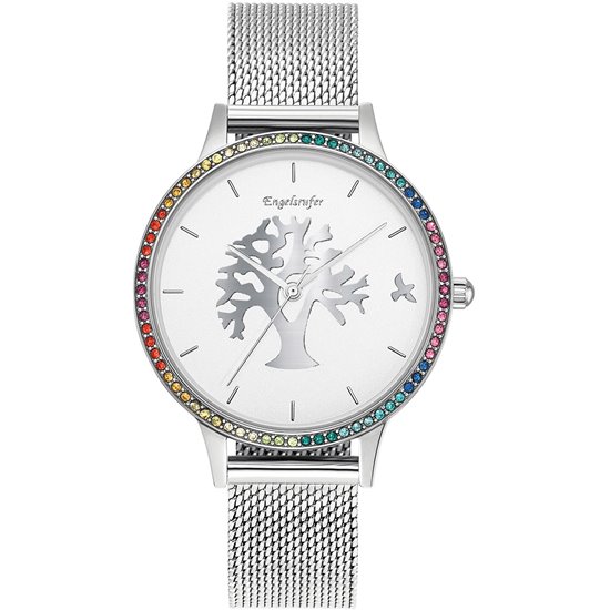 Engelsrufer ERWA-TREE02-MS-MSZM