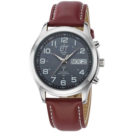 ETT Eco Tech Time EGS-11251-22L