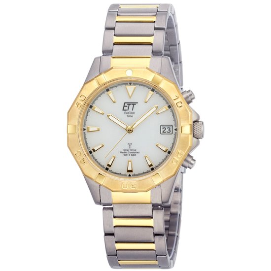 ETT Eco Tech Time EGT-11359-25M