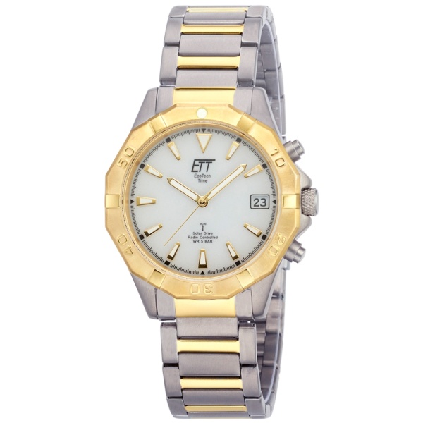 ETT Eco Tech Time EGT-11359-25M