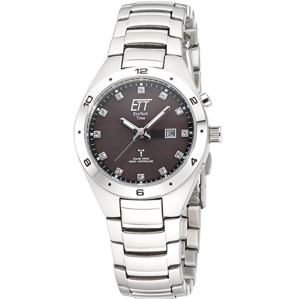 ETT Eco Tech Time ELS-11442-21M
