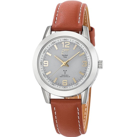 ETT Eco Tech Time ELS-11495-12L