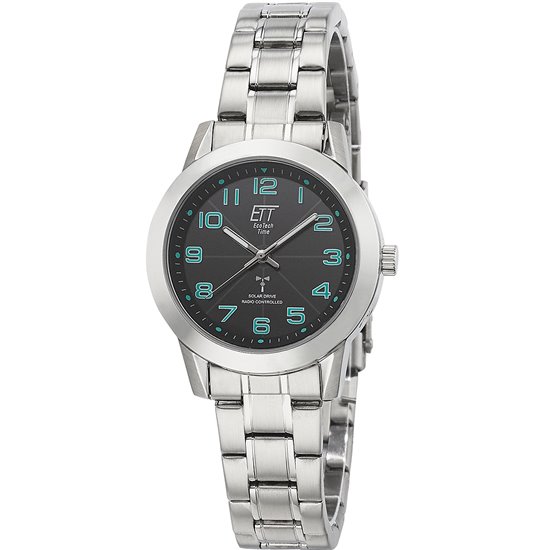 ETT Eco Tech Time ELS-11504-22M