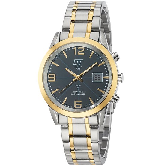 ETT Eco Tech Time EGS-11502-32M