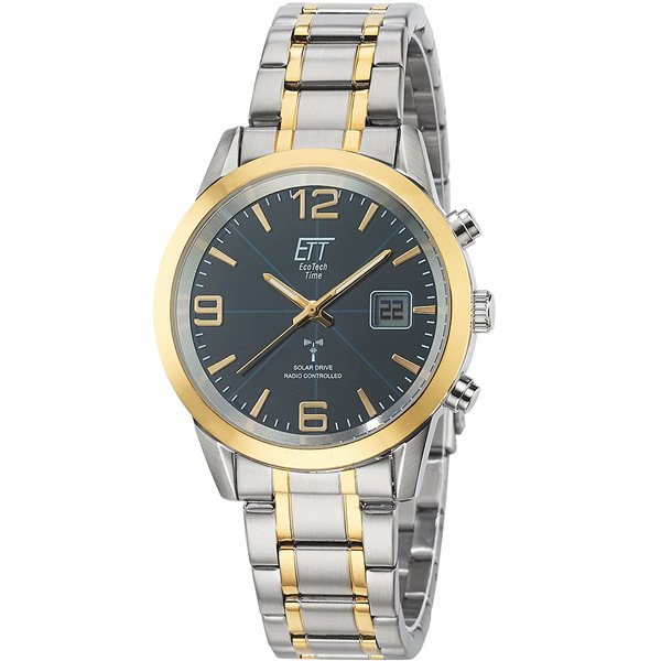 ETT Eco Tech Time EGS-11502-32M