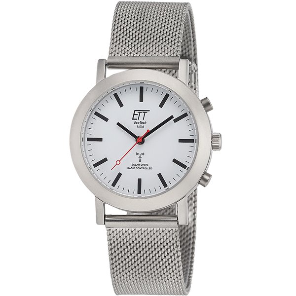 ETT Eco Tech Time ELS-11583-11M
